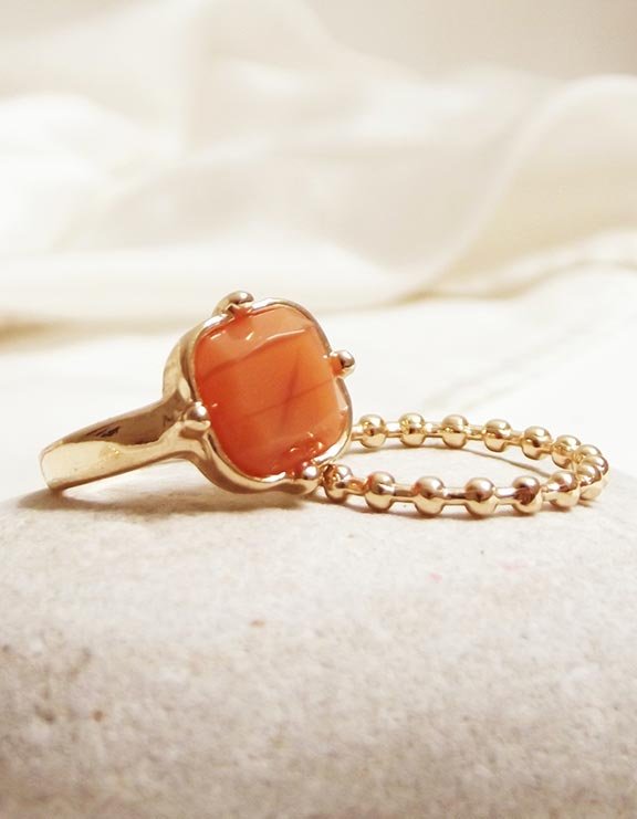 أرینا للذهب