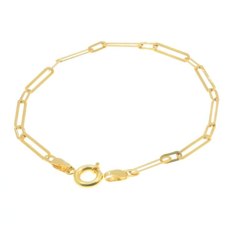 انسيال عرض نهاية السنة عيار 21