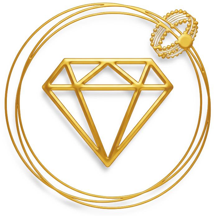 أرینا للذهب