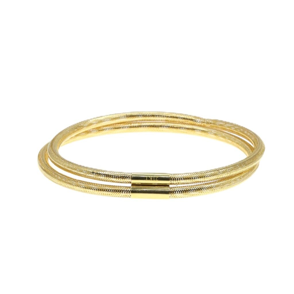 اسوارة مطاطية 2