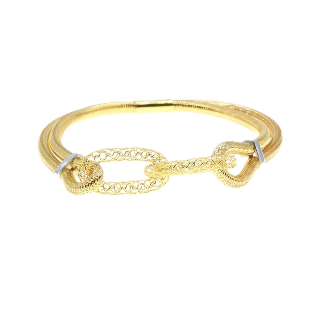 اسوراة مطاطية