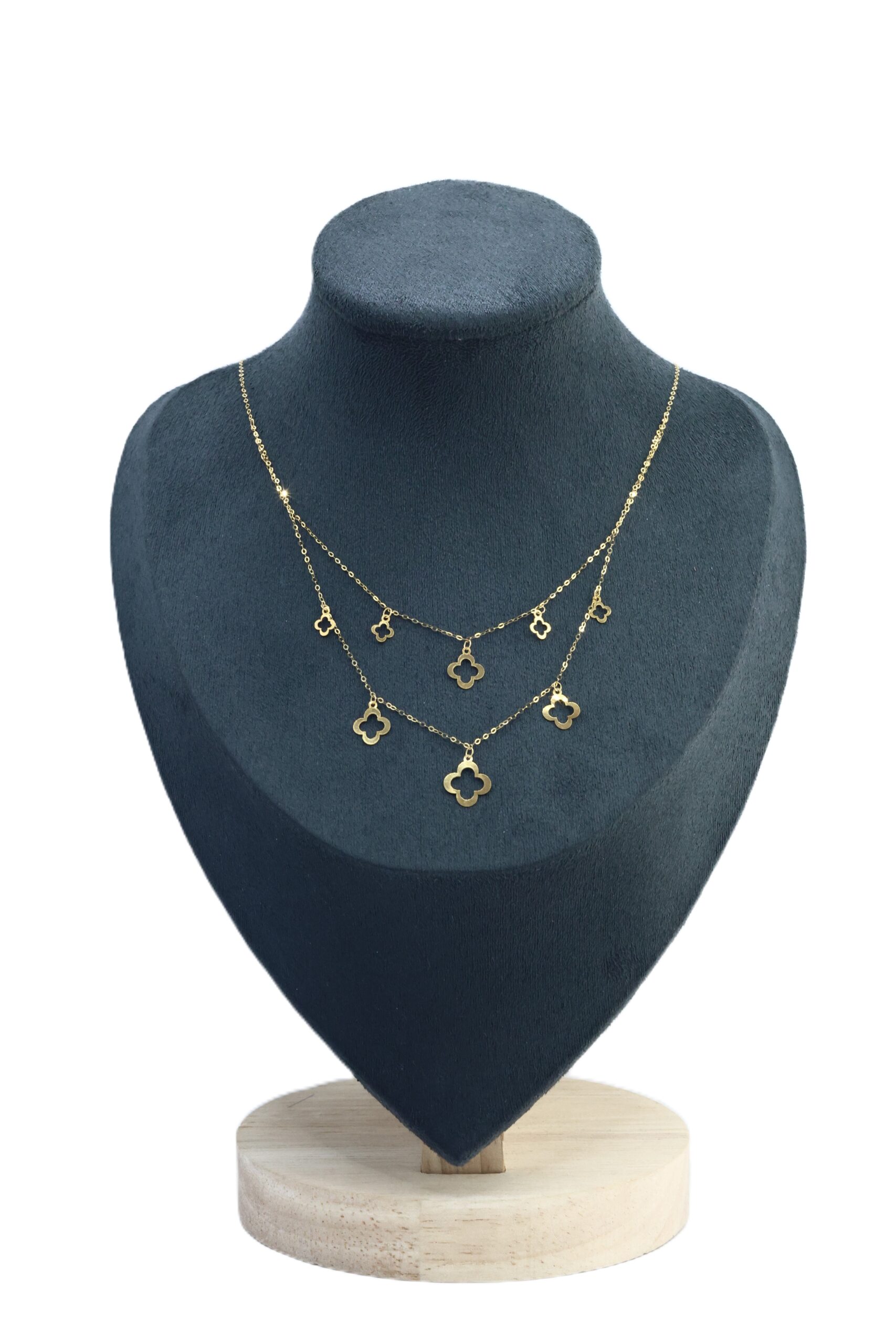 عرض أرينـــــــــــــــــا للذهب