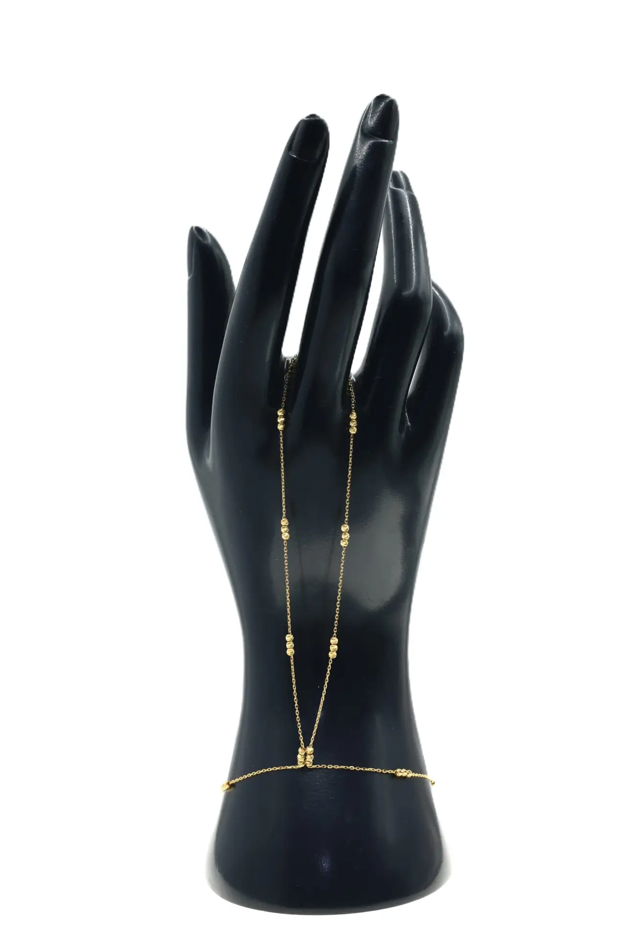 كف ذهب سبيشل