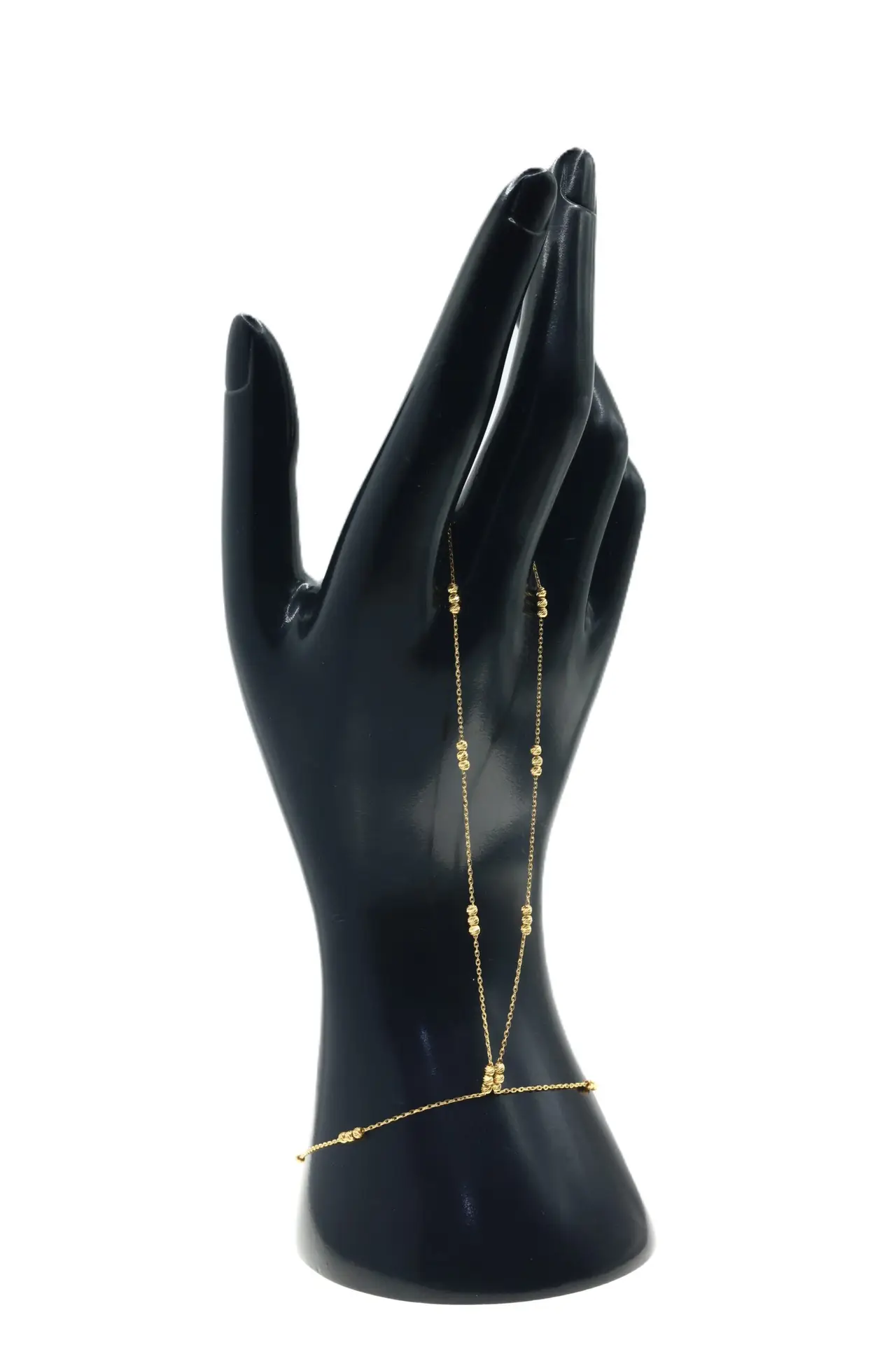 كف ذهب سبيشل - الصورة 2