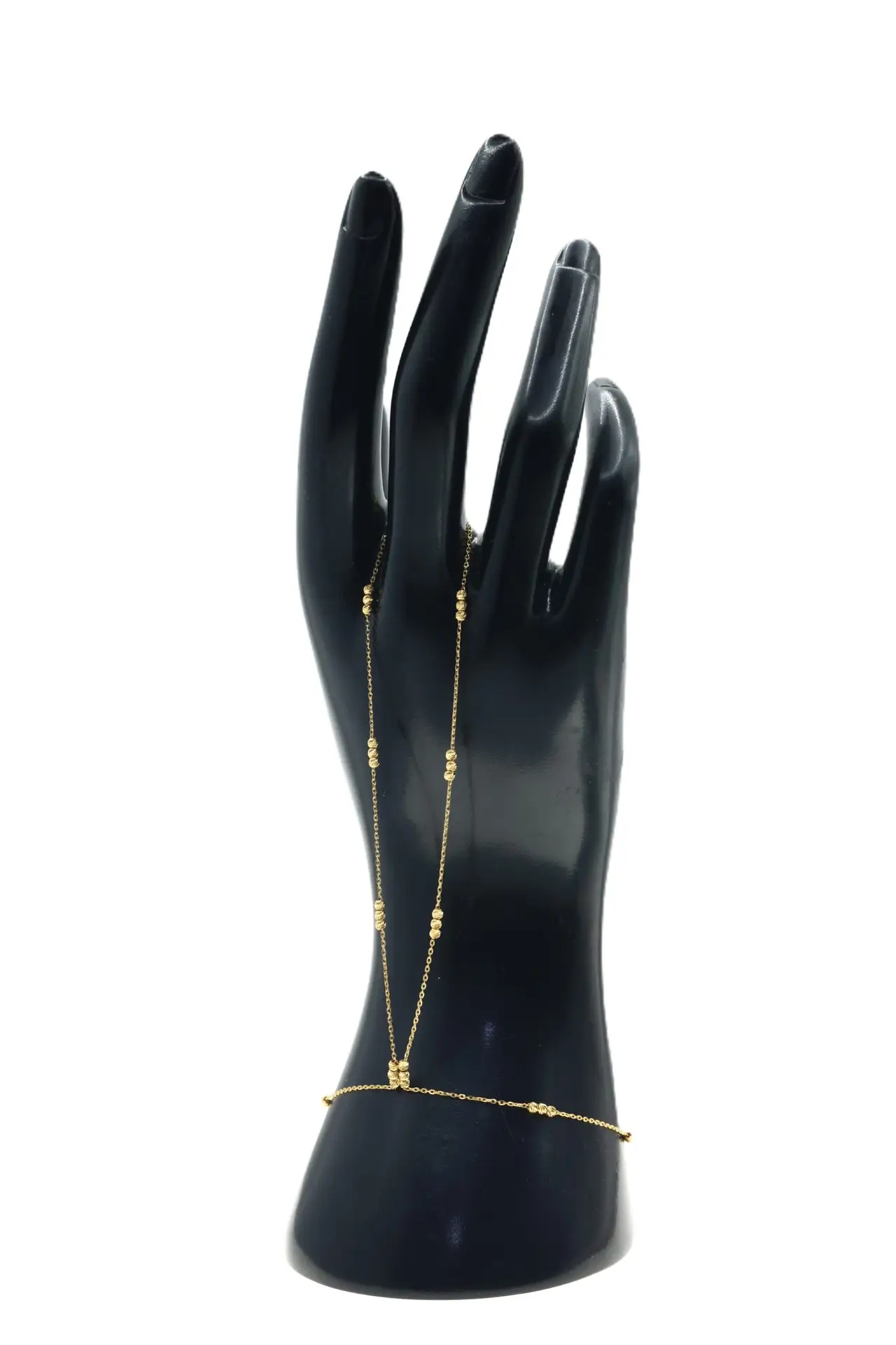 كف ذهب سبيشل - الصورة 3