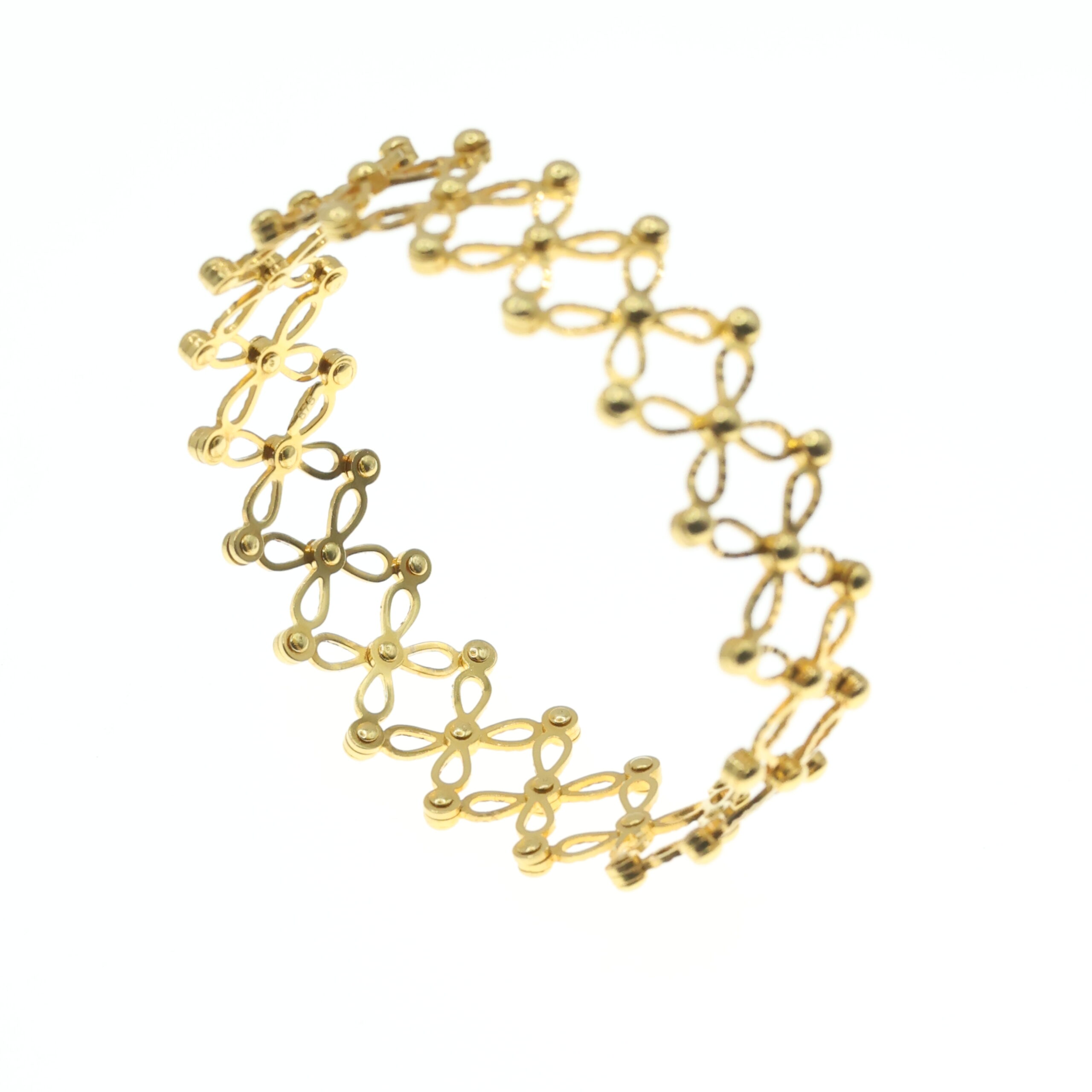 اسواره تتحول خاتم - الصورة 8