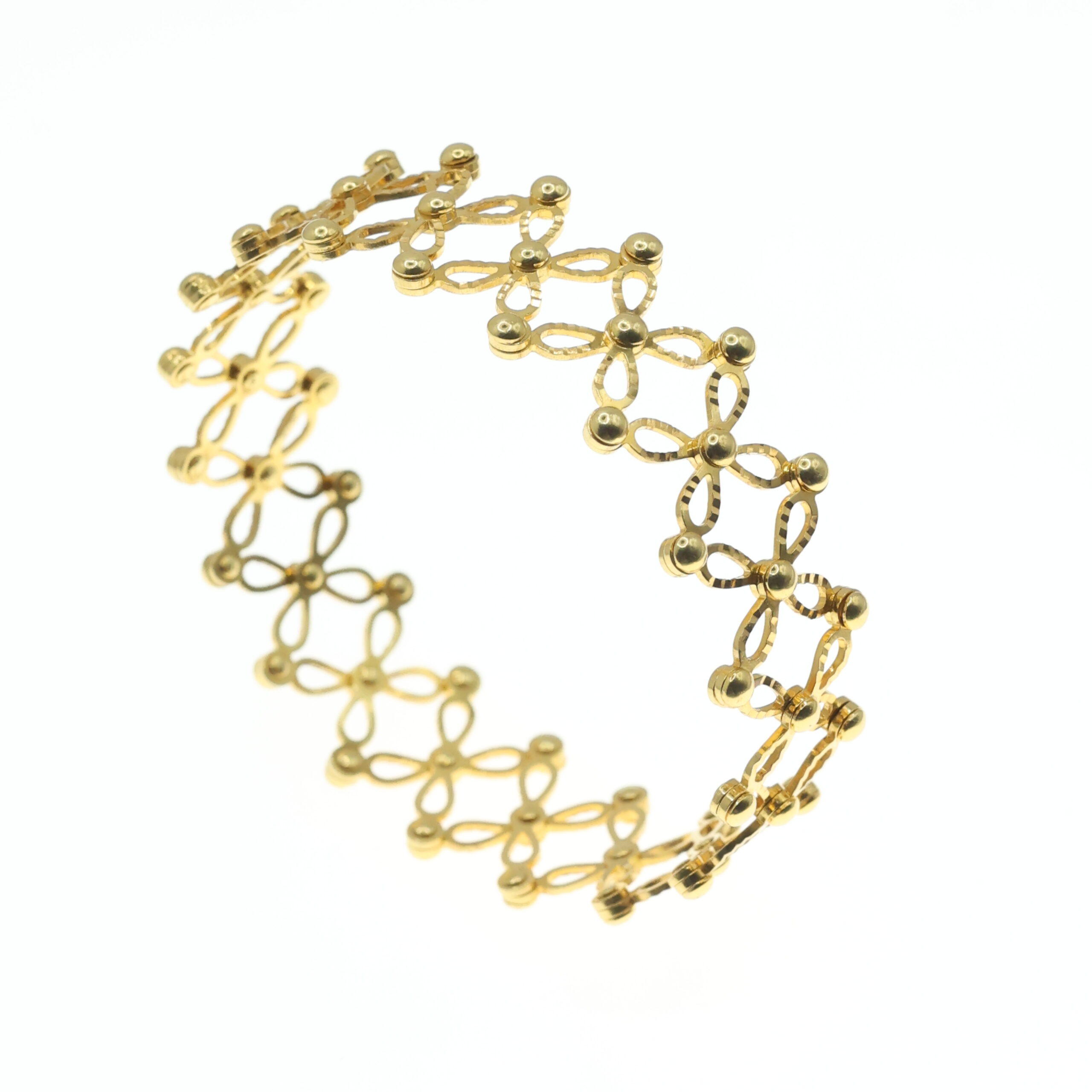 اسواره تتحول خاتم - الصورة 7