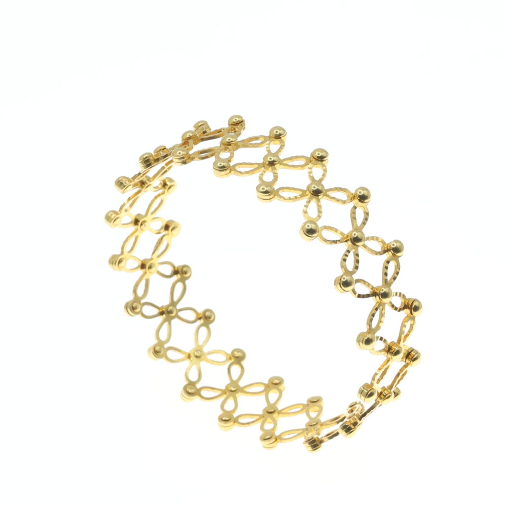 اسواره تتحول خاتم