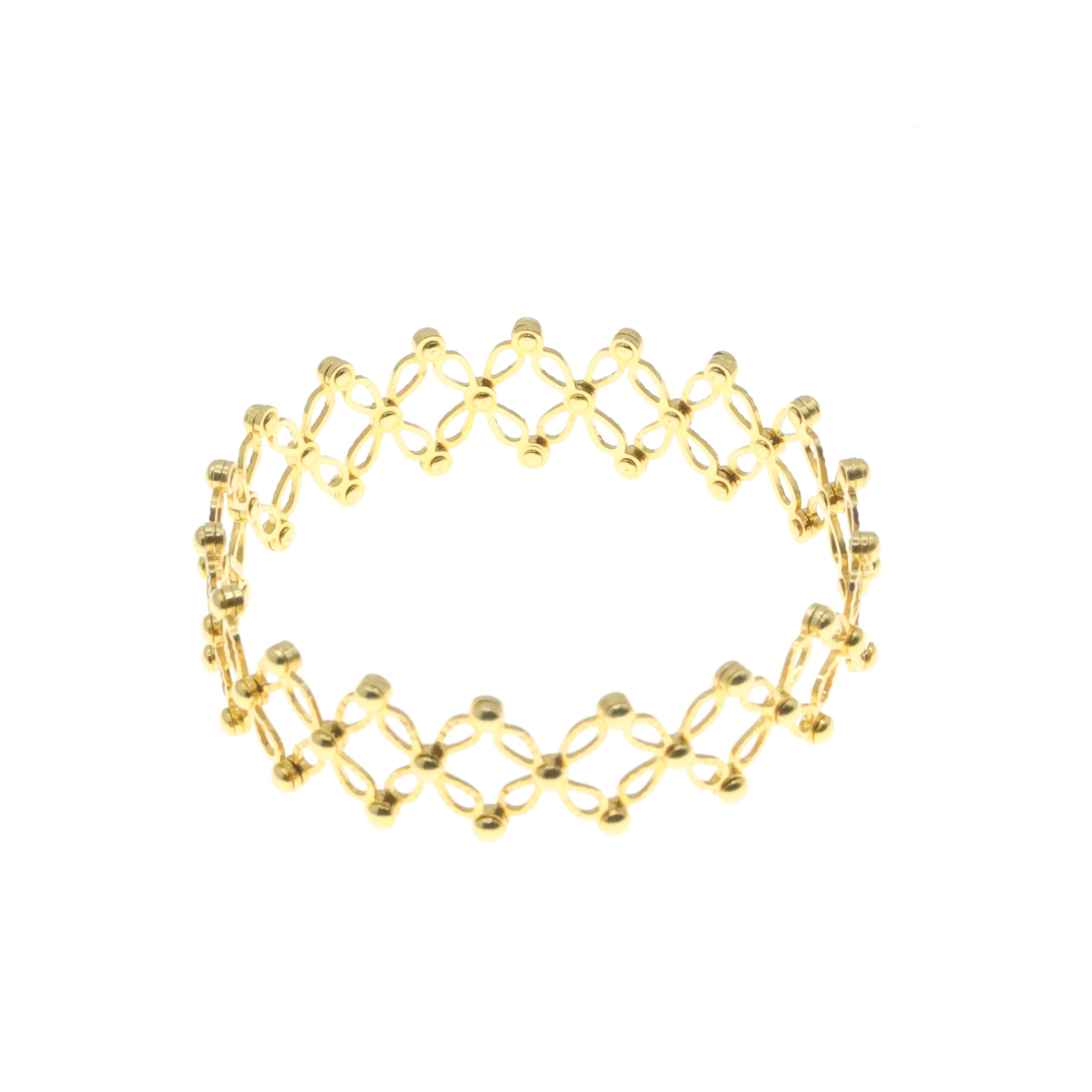 اسواره تتحول خاتم - الصورة 5