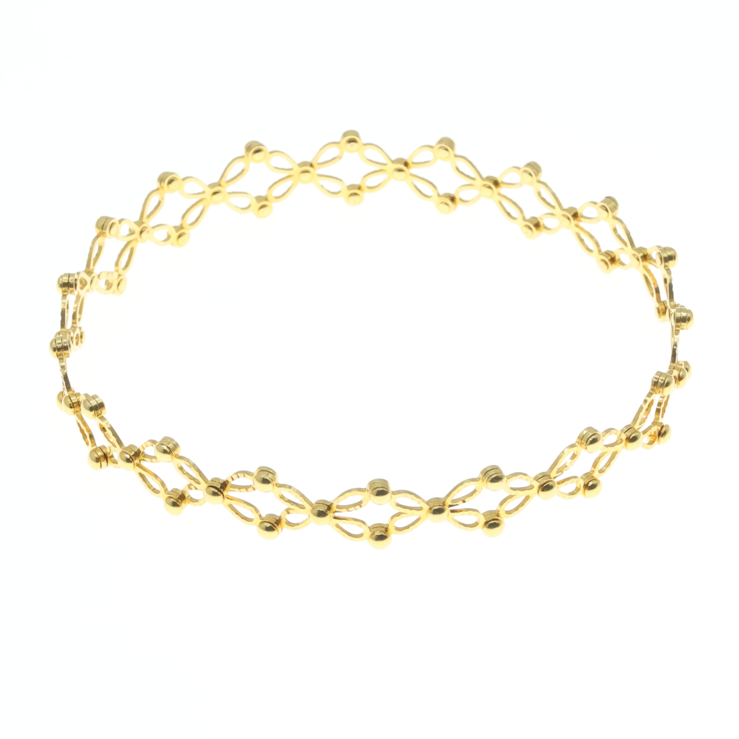 اسواره تتحول خاتم - الصورة 4