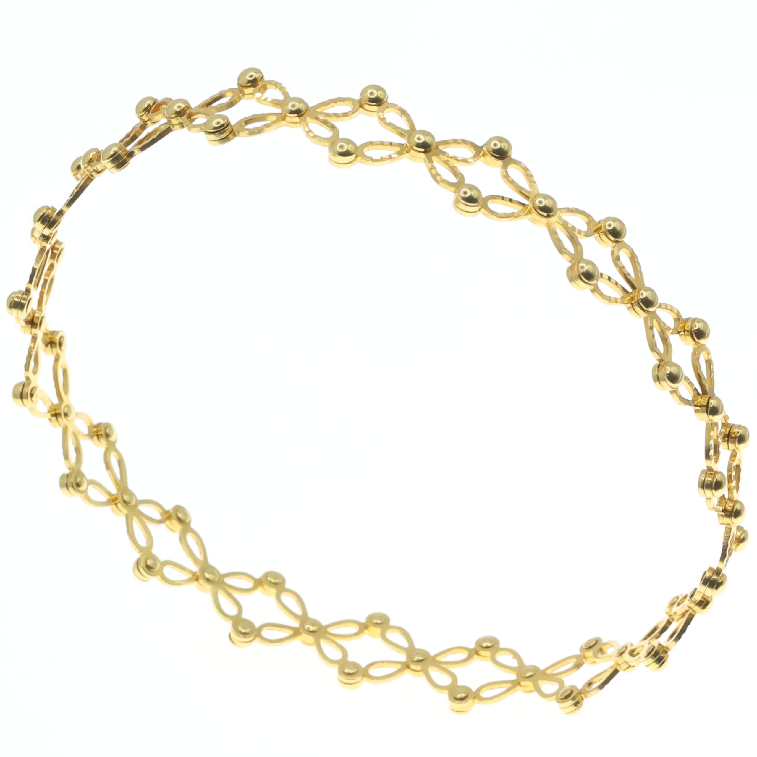 اسواره تتحول خاتم - الصورة 3