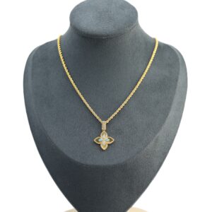 شوكر Rorbit Coin