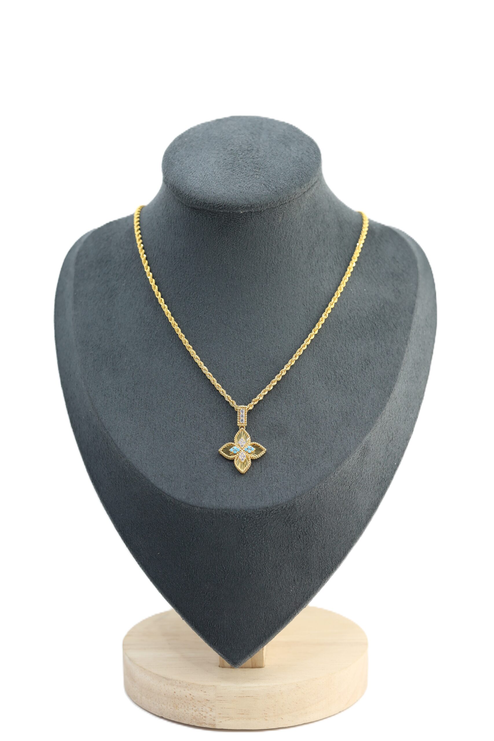 شوكر Rorbit Coin