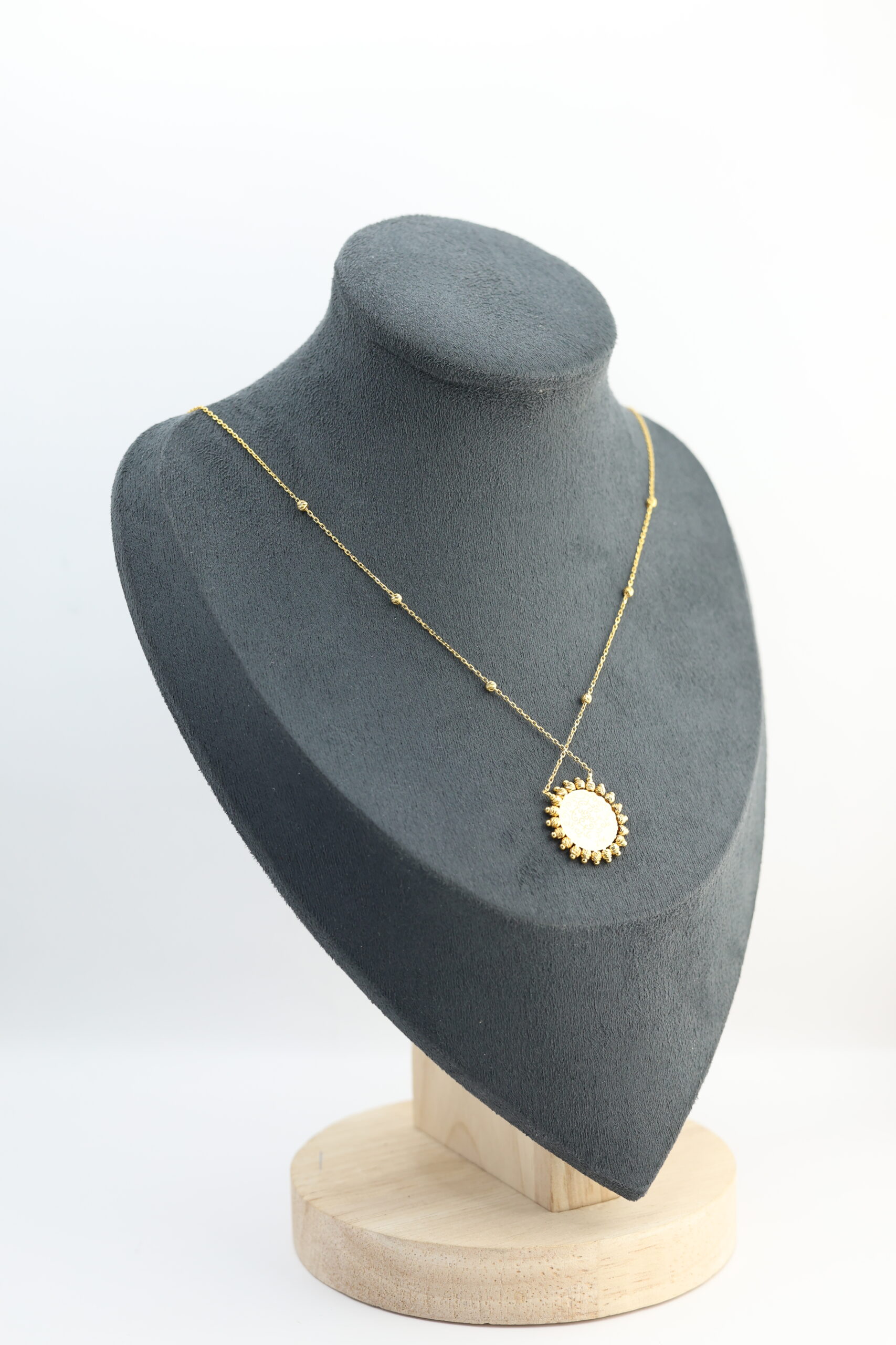 شوكر coin - الصورة 3