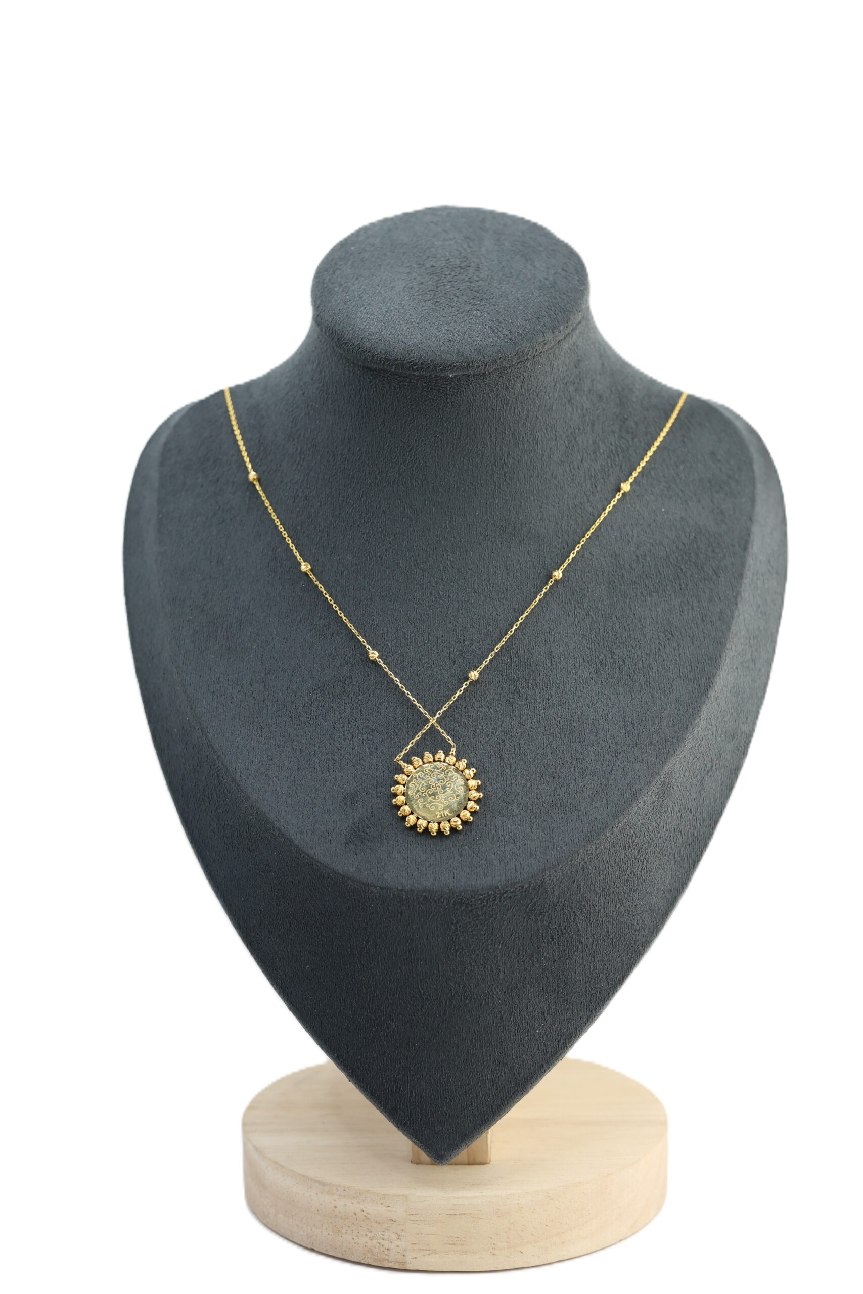 شوكر coin - الصورة 4