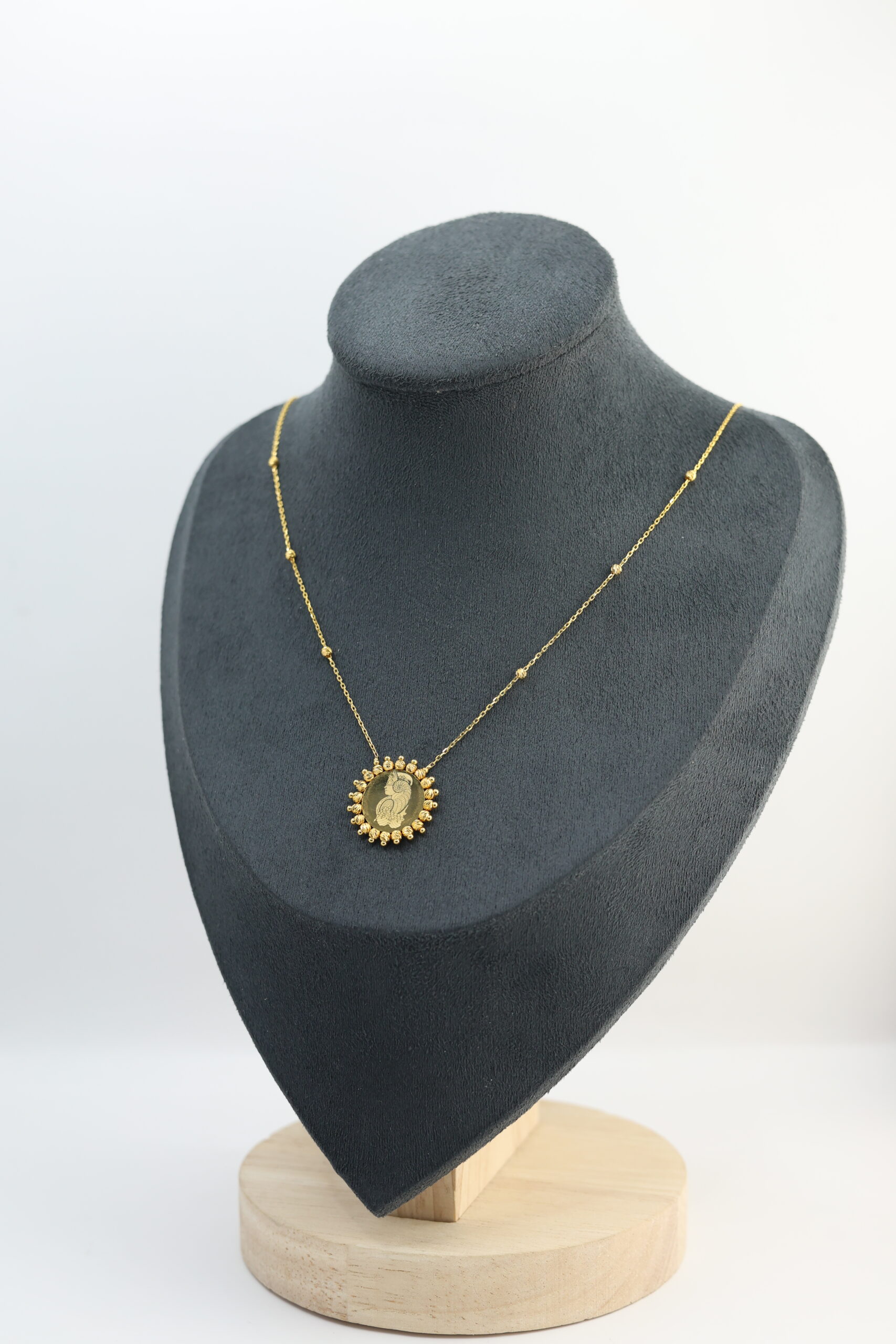 شوكر coin - الصورة 5